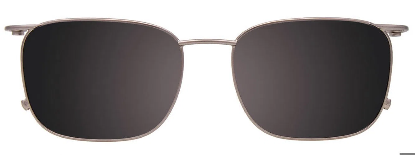 Takumi TK1238 Eyeglasses - view 14